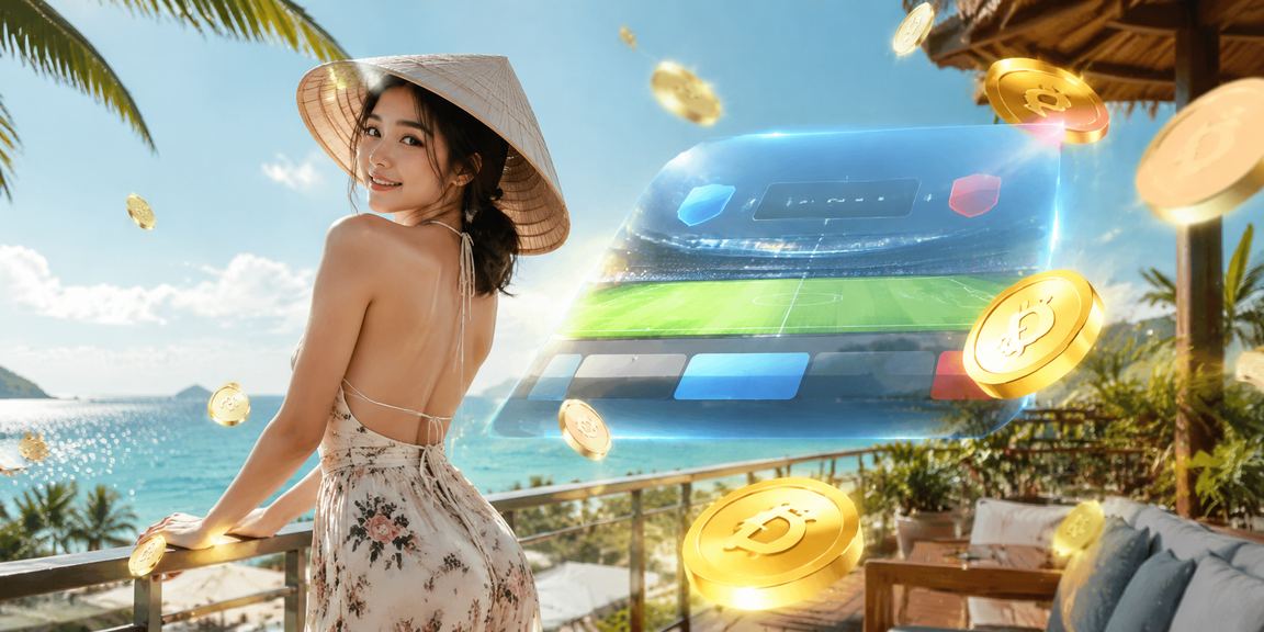 bti sport