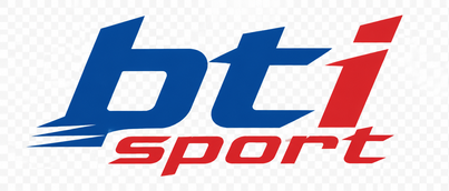 bti sport logo